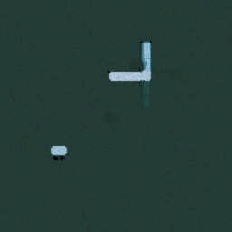 Siege On The Dube!!! - Warcraft 3: Custom Map avatar