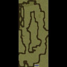 Siege War v1.17 - Warcraft 3: Custom Map avatar