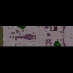 SiegeOfGalern - Warcraft 3: Custom Map avatar