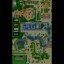 Siegolar Warcraft 3: Map image