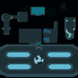  -Sieu anh hung - Warcraft 3: Custom Map avatar