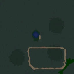 SIGE DSEFENC FINALE 2.0 - Warcraft 3: Custom Map avatar