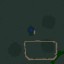 SIGE DSEFENC Warcraft 3: Map image