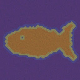 Siika - Warcraft 3: Custom Map avatar