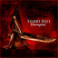 Silent Hill Downpour Warcraft 3: Map image