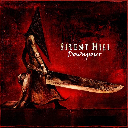 Silent Hill Downpour 1.7 - Warcraft 3: Custom Map avatar
