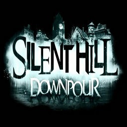 Silent Hill Downpour 1.3 - Warcraft 3: Mini map