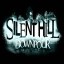 Silent Hill - Downpour - Warcraft 3 Custom map: Mini map