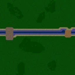 sim city(warcaft) - Warcraft 3: Custom Map avatar