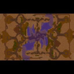 Simbob's War v1.1 - Warcraft 3: Custom Map avatar