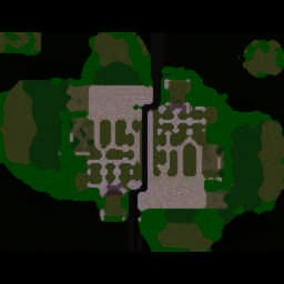 Simcity Wars 1.09j - Mete Edition - Warcraft 3: Custom Map avatar