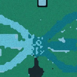 Simple Battle v1 - Warcraft 3: Custom Map avatar