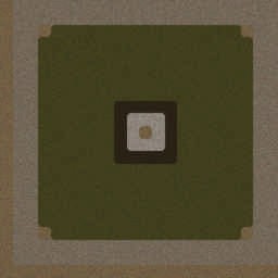 Simple Entity Engine 2.1 - Warcraft 3: Custom Map avatar