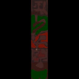 Simple Fight Map - Warcraft 3: Custom Map avatar