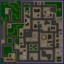 Sims v.2.4 - Warcraft 3 Custom map: Mini map