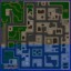 Sims v.2.5 - Warcraft 3 Custom map: Mini map