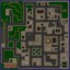 Sims v.3.1 - Warcraft 3 Custom map: Mini map