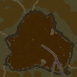 Симулятор Беларуси - Warcraft 3: Custom Map avatar