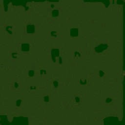 Sin Madera - Warcraft 3: Custom Map avatar