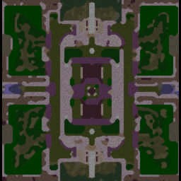 Sin'dori - Warcraft 3: Custom Map avatar