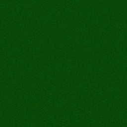 Singularity - Warcraft 3: Custom Map avatar