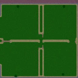 Sinistro 1.0 - Warcraft 3: Custom Map avatar