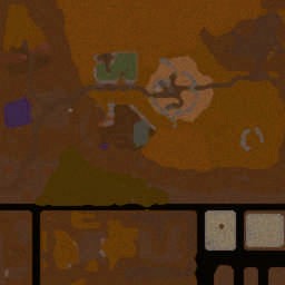 siron,s eventy - Warcraft 3: Custom Map avatar