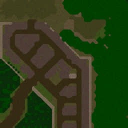Sistema de combos v1.1 - Warcraft 3: Custom Map avatar