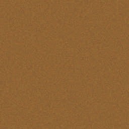 SixtyFourPalms - Warcraft 3: Custom Map avatar