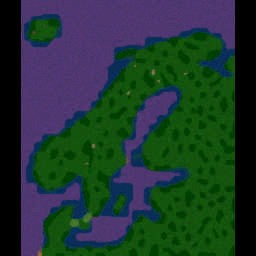 skandinavien war - Warcraft 3: Custom Map avatar