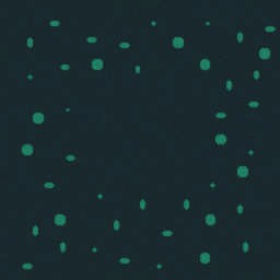 Skate and Nuke Test - Warcraft 3: Custom Map avatar