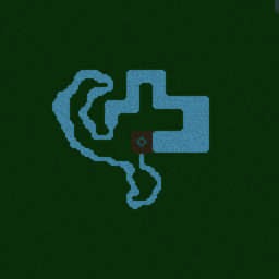 Skating Flags Demo - Warcraft 3: Custom Map avatar