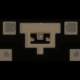 Skeletal Markmanship - Warcraft 3: Custom Map avatar