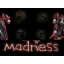 Skeleton Madness Warcraft 3: Map image