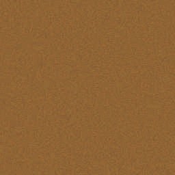 Skills_2 - Warcraft 3: Custom Map avatar