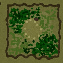 skinmap 2000 - Warcraft 3: Custom Map avatar