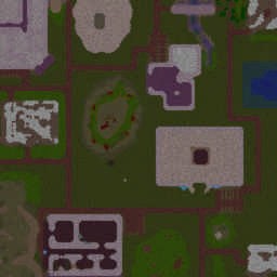 ~Sku~ Ripz V - Warcraft 3: Custom Map avatar