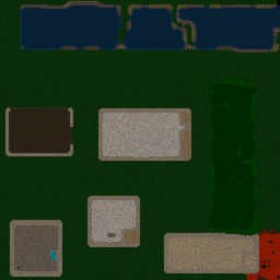 Sku3-Version 1.0 Beta-Test - Warcraft 3: Custom Map avatar