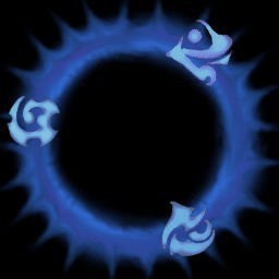 SkuIly's Total War 1.20c - Warcraft 3: Custom Map avatar