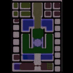 SKY OF THE YEAR 1.2 V5 - Warcraft 3: Custom Map avatar