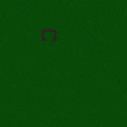 Skyck - Enchant Totem - Warcraft 3: Custom Map avatar