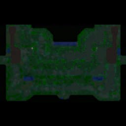 Skylander´s Destiny Clash - Warcraft 3: Custom Map avatar