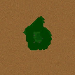 skyrim - Warcraft 3: Custom Map avatar