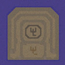 Slaboe_zveno(perevod_by_Pavel_) - Warcraft 3: Custom Map avatar