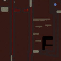 slakta bea - Warcraft 3: Custom Map avatar