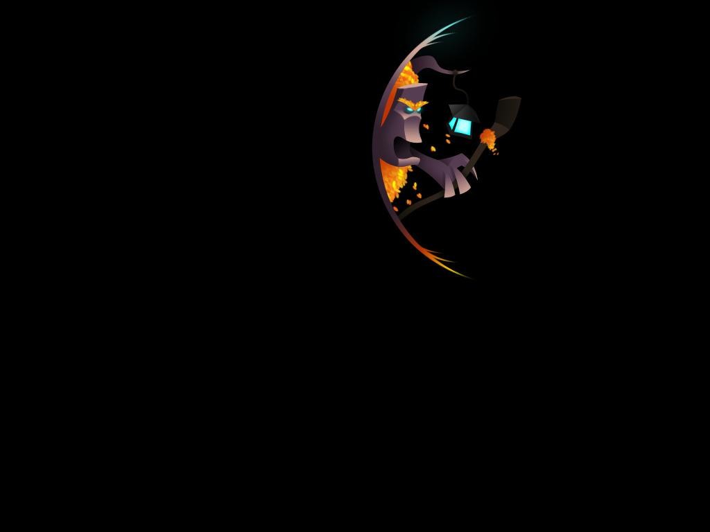 Slashcraft 2.1.9 - Warcraft 3: Custom Map avatar