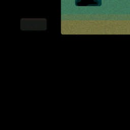 Slashcraft 2.1.9 - Warcraft 3: Mini map