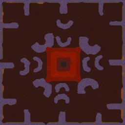 Slay all creeps II - Warcraft 3: Custom Map avatar