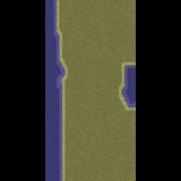 Slayer - Warcraft 3: Custom Map avatar