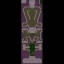 Slayers 3 Warcraft 3: Map image